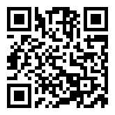 http://www.hoaujd.com/zi/488620.html