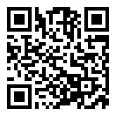 http://www.hoaujd.com/zi/488623.html