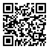 http://www.hoaujd.com/zi/488625.html
