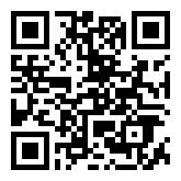 http://www.hoaujd.com/zi/488630.html