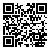 http://www.hoaujd.com/zi/488675.html