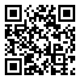 http://www.hoaujd.com/zi/488684.html