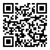 http://www.hoaujd.com/zi/488686.html