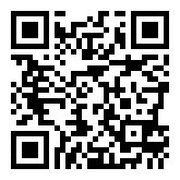 http://www.hoaujd.com/zi/488694.html