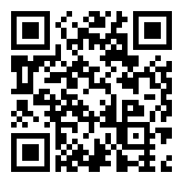 http://www.hoaujd.com/zi/488698.html