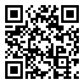 http://www.hoaujd.com/zi/488717.html