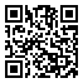 http://www.hoaujd.com/zi/488749.html