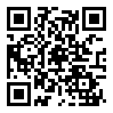 http://www.hoaujd.com/zi/488757.html