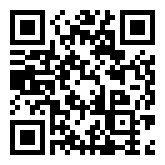 http://www.hoaujd.com/zi/488764.html