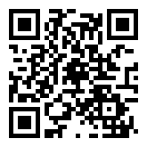 http://www.hoaujd.com/zi/488769.html