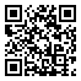 http://www.hoaujd.com/zi/488783.html