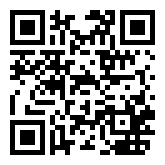 http://www.hoaujd.com/zi/488784.html
