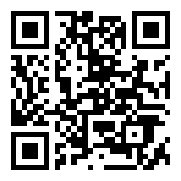 http://www.hoaujd.com/zi/488785.html