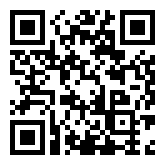 http://www.hoaujd.com/zi/488789.html