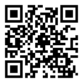 http://www.hoaujd.com/zi/488790.html
