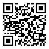 http://www.hoaujd.com/zi/488791.html