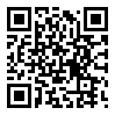 http://www.hoaujd.com/zi/488799.html