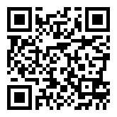 http://www.hoaujd.com/zi/488801.html