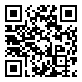 http://www.hoaujd.com/zi/488808.html