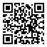 http://www.hoaujd.com/zi/488815.html