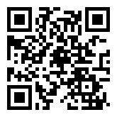 http://www.hoaujd.com/zi/488833.html