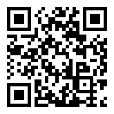 http://www.hoaujd.com/zi/488834.html