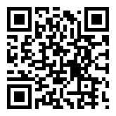 http://www.hoaujd.com/zi/488847.html