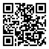 http://www.hoaujd.com/zi/488851.html