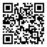 http://www.hoaujd.com/zi/488961.html