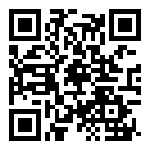 http://www.hoaujd.com/zi/488964.html