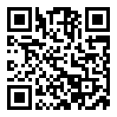 http://www.hoaujd.com/zi/488970.html
