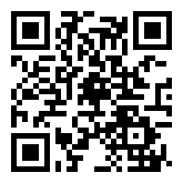 http://www.hoaujd.com/zi/488986.html