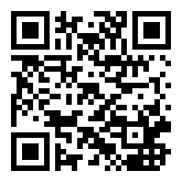 http://www.hoaujd.com/zi/489.html