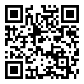 http://www.hoaujd.com/zi/489012.html