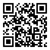 http://www.hoaujd.com/zi/489013.html