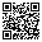 http://www.hoaujd.com/zi/489025.html