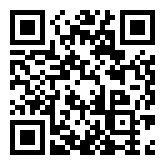 http://www.hoaujd.com/zi/489029.html