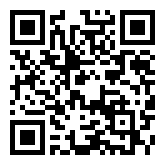 http://www.hoaujd.com/zi/489030.html