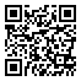http://www.hoaujd.com/zi/489035.html