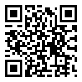 http://www.hoaujd.com/zi/489044.html