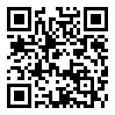 http://www.hoaujd.com/zi/489056.html