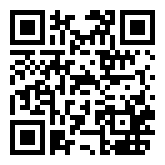 http://www.hoaujd.com/zi/489067.html