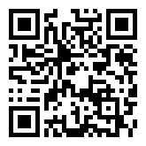 http://www.hoaujd.com/zi/489073.html