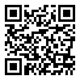 http://www.hoaujd.com/zi/489109.html