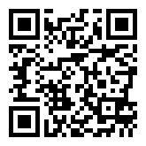 http://www.hoaujd.com/zi/489114.html