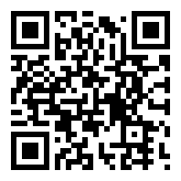http://www.hoaujd.com/zi/489118.html