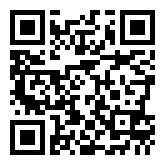 http://www.hoaujd.com/zi/489121.html