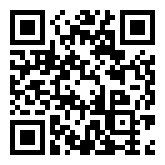 http://www.hoaujd.com/zi/489126.html