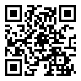 http://www.hoaujd.com/zi/489128.html