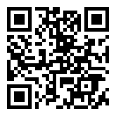 http://www.hoaujd.com/zi/489136.html